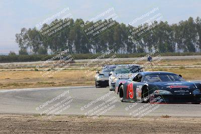 media/Oct-14-2023-CalClub SCCA (Sat) [[0628d965ec]]/Group 2/Race/